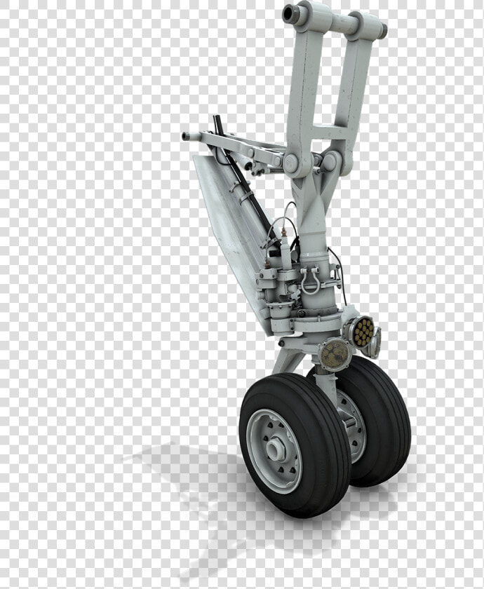 Segway  HD Png DownloadTransparent PNG