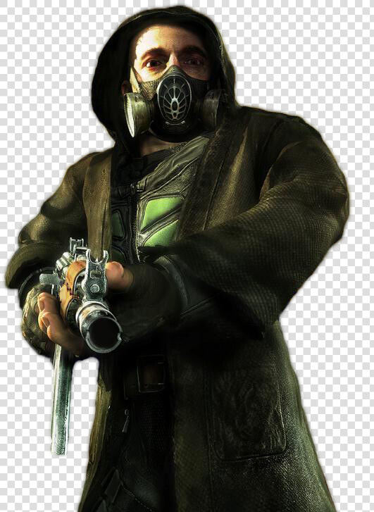 S   T   A   L   K   E   R   Png  Stalker Png   Stalker Shadow Of Chernobyl Portal  Transparent PngTransparent PNG