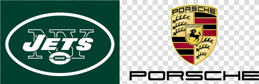 “we Are Thrilled To Be A Part Of The First Nfl Partnership   Porsche  HD Png DownloadTransparent PNG