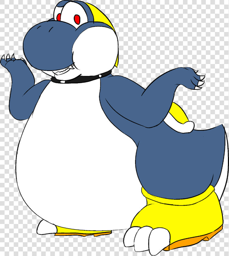 Shrug It Off   Cartoon  HD Png DownloadTransparent PNG