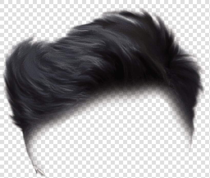 Free Png Download Picsart Photo Studio Png Images Background   Boy Hair Png Hd  Transparent PngTransparent PNG