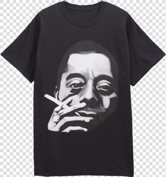 James Baldwin T shirt   Vessel Shirt Twenty One Pilots  HD Png DownloadTransparent PNG