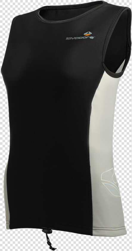 Lc Pt Vest Ladies Web   Vest  HD Png DownloadTransparent PNG