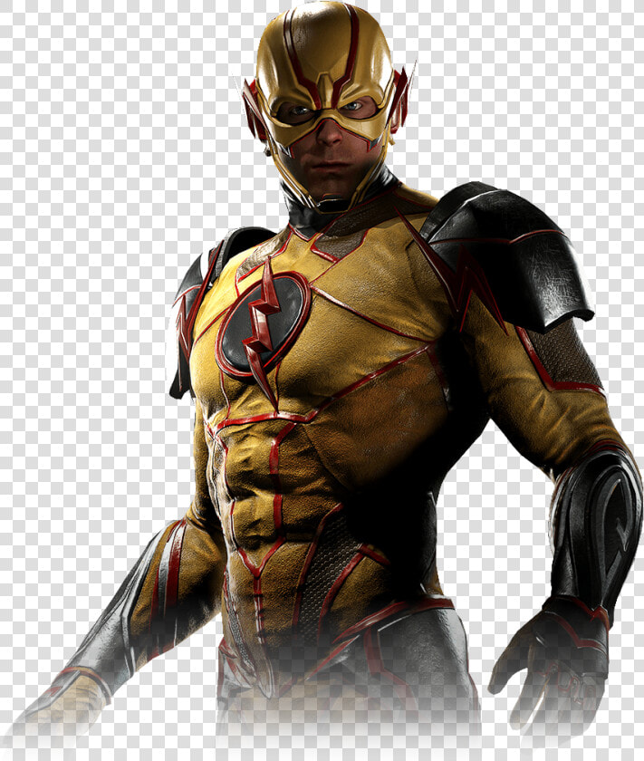 Discover Ideas About Injustice 2 Flash   Injustice 2 Wallpaper Reverse Flash  HD Png DownloadTransparent PNG