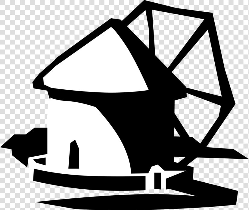 Vector Illustration Of Windmill On Greek Island Of   Greek Windmill Png  Transparent PngTransparent PNG