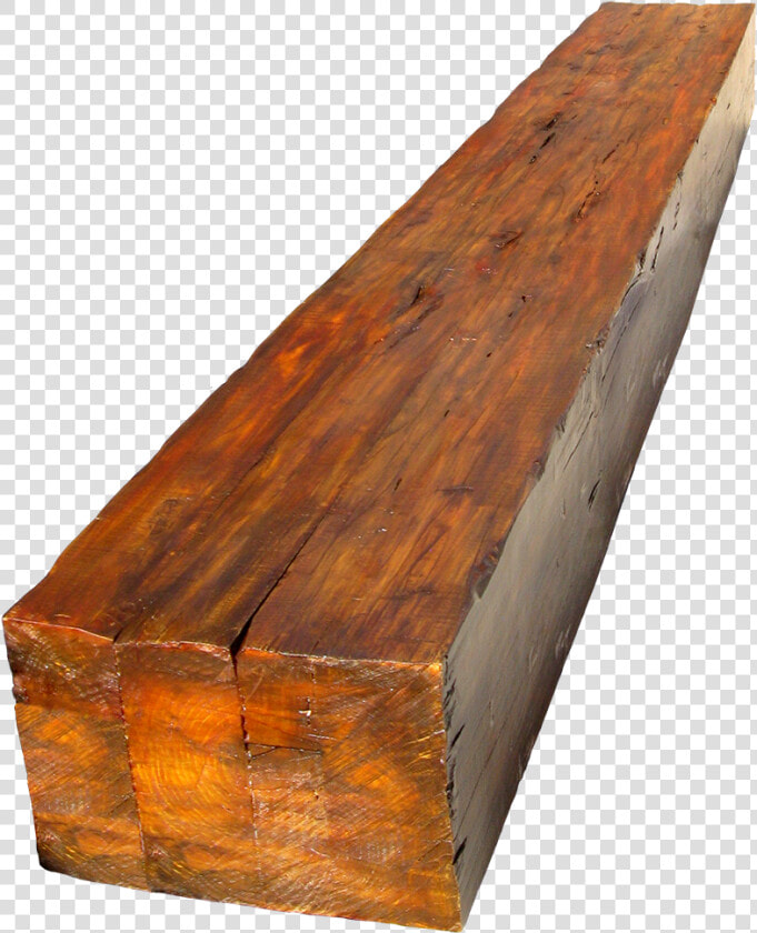 Plank  HD Png DownloadTransparent PNG