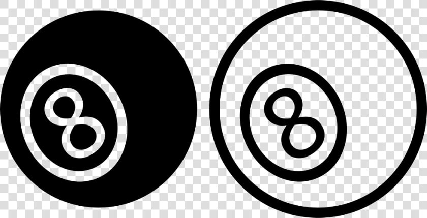 Billiards   Circle  HD Png DownloadTransparent PNG