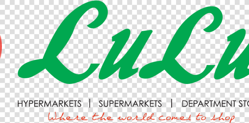 Lulu Hypermarkets Malaysia  Supermarket List   Logo Lulu Hypermarket Png  Transparent PngTransparent PNG