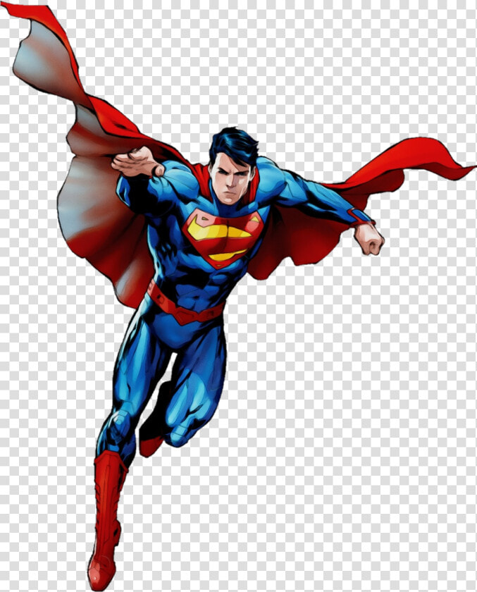 Superman Spider man Superhero Captain America Wonder   Super Hero Transparent Background Png  Png DownloadTransparent PNG