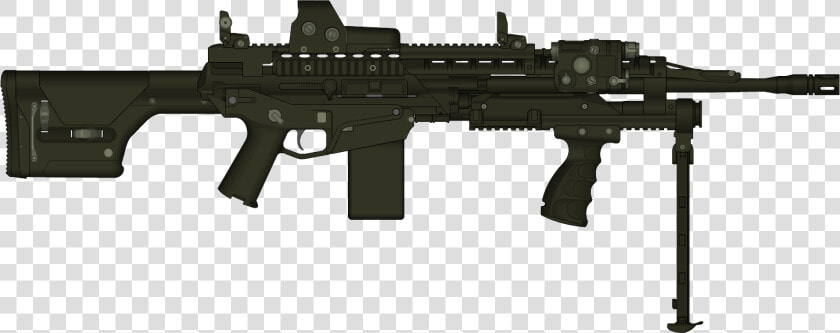 Machine Gun Png   Machine Gun No Background  Transparent PngTransparent PNG