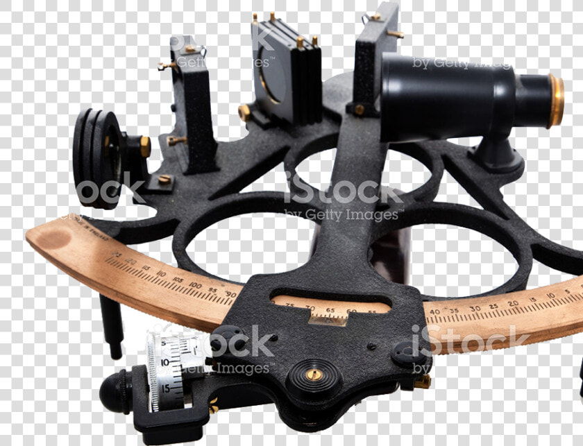 Sextant   Png Download   Bicycle Pedal  Transparent PngTransparent PNG