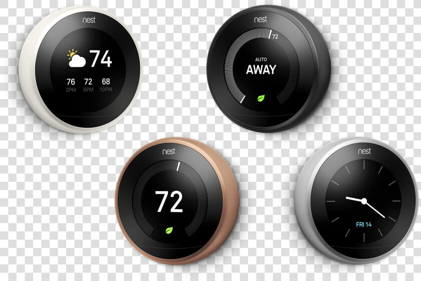 Nest Thermostat Png  Transparent PngTransparent PNG