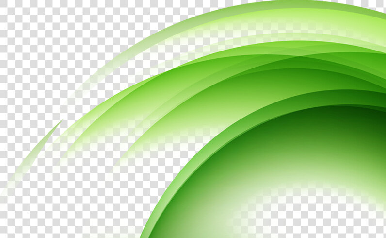 Graphic Design   Green Graphic Design Png  Transparent PngTransparent PNG