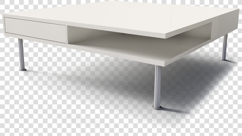 Tofteryd Coffee Table3d View Class Mw 100 Mh 100   Coffee Table  HD Png DownloadTransparent PNG