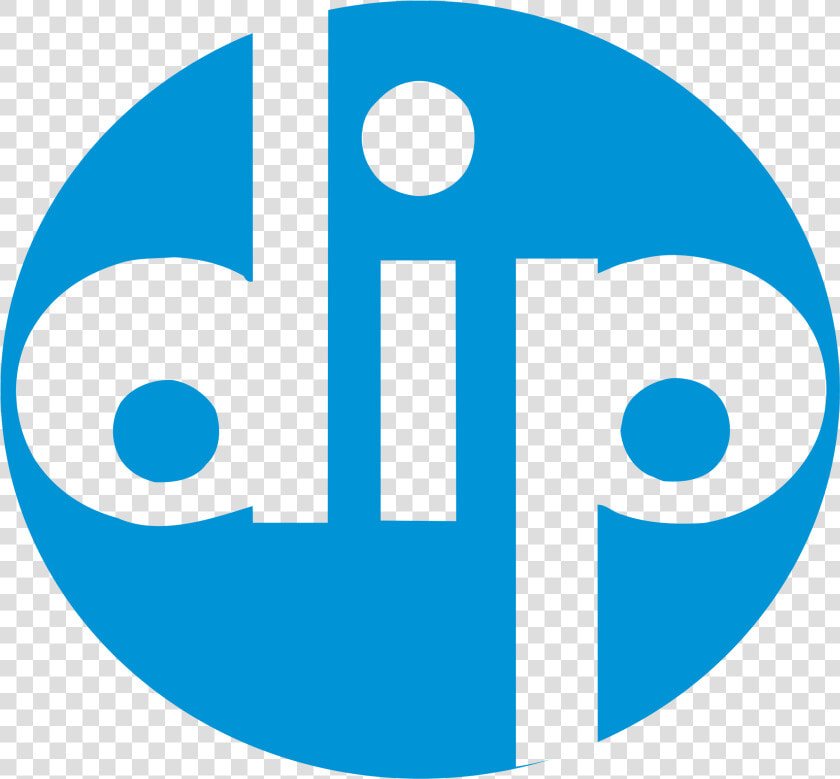 Dip Logo Png Transparent   Dip Logo  Png DownloadTransparent PNG