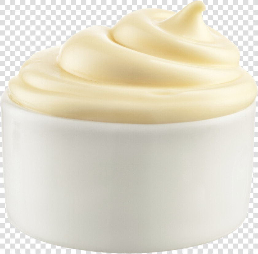 Mayonnaise Png Free Image   Buttercream  Transparent PngTransparent PNG