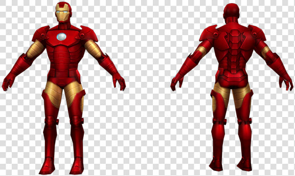 Download Zip Archive   Marvel Future Fight Iron Man Civil War  HD Png DownloadTransparent PNG