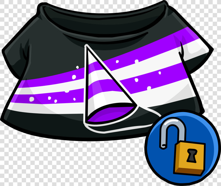 Club Penguin Rewritten Wiki   Beta T Shirt Club Penguin  HD Png DownloadTransparent PNG