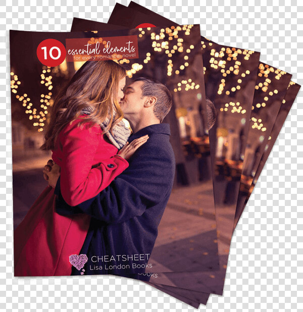 Valentine  39 s Day In Dublin  HD Png DownloadTransparent PNG