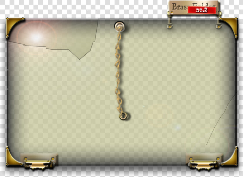 Transparent Folder Icon Png Transparent   Folder Icons Steam Punk  Png DownloadTransparent PNG