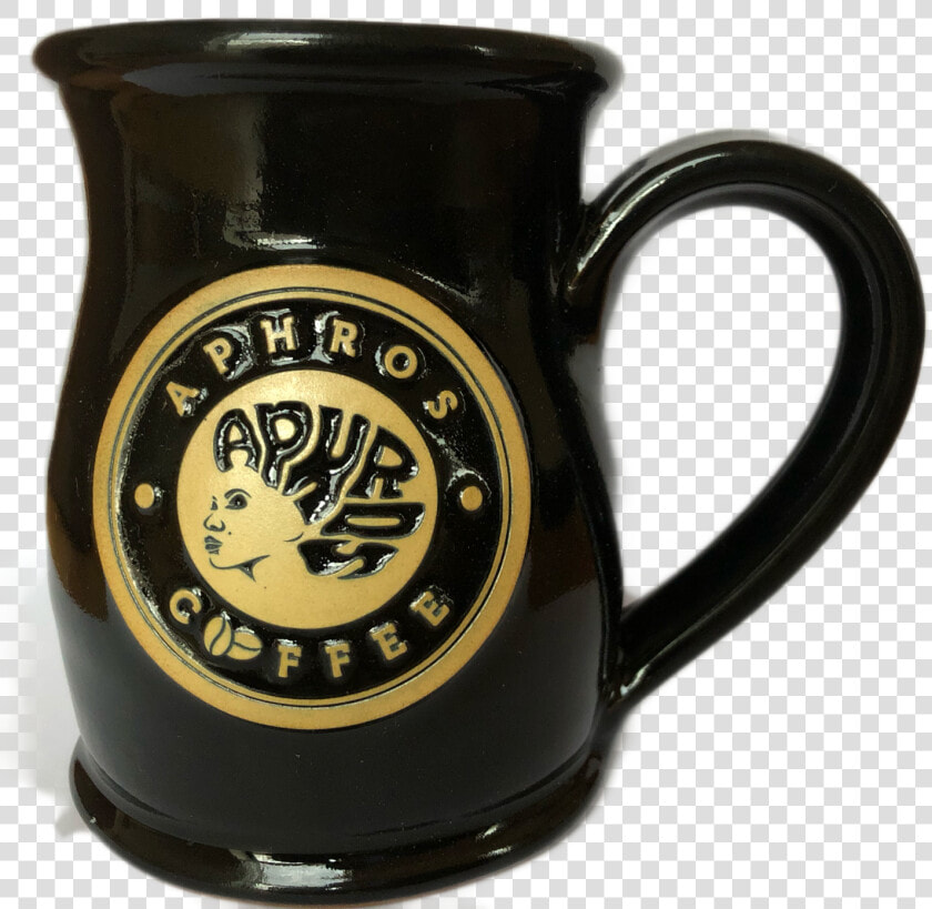 Load Image Into Gallery Viewer  New Aphros Tall Belly   Coffee Cup  HD Png DownloadTransparent PNG