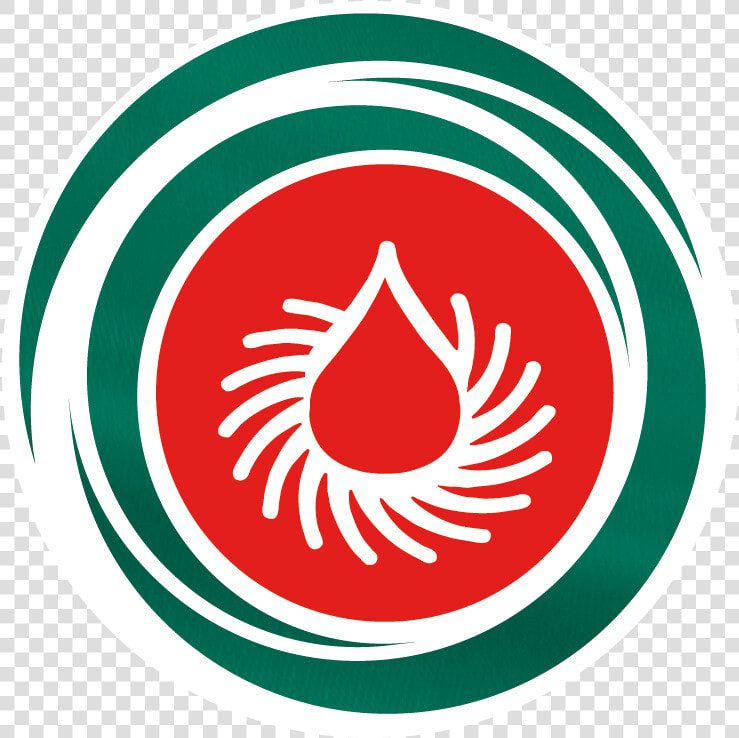 Used Without Water To Kill Germs And Provide A Higher   Emblem  HD Png DownloadTransparent PNG