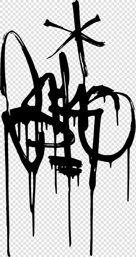 Hd Graffiti Clipart Spray Can   Graffiti Spray Paint Png  Transparent PngTransparent PNG