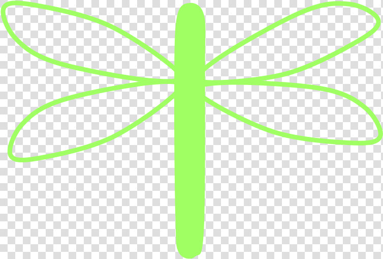 Green Dragonfly   Dragonfly  HD Png DownloadTransparent PNG