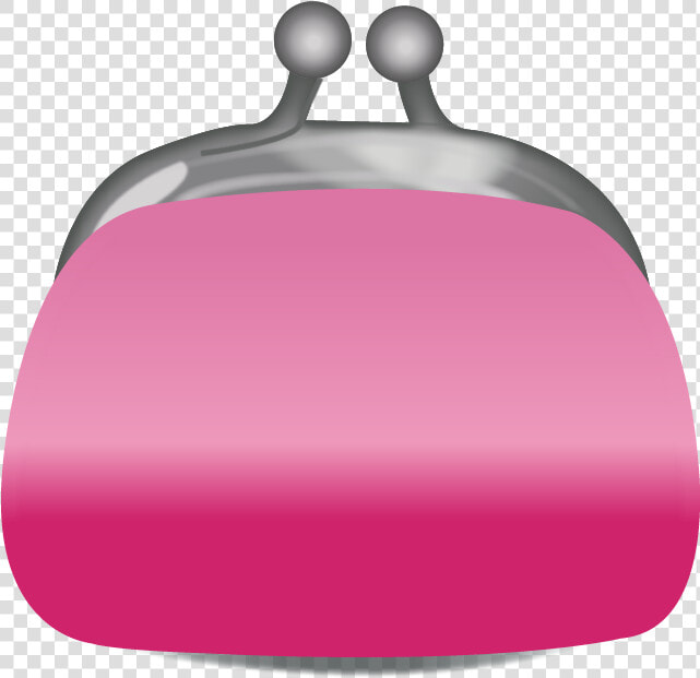 Free Huge Freebie   Coin Purse Clipart Png  Transparent PngTransparent PNG