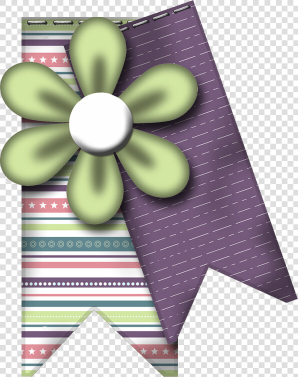 Transparent Scrapbook Elements Png   Flower Free Png Scrapbook  Png DownloadTransparent PNG