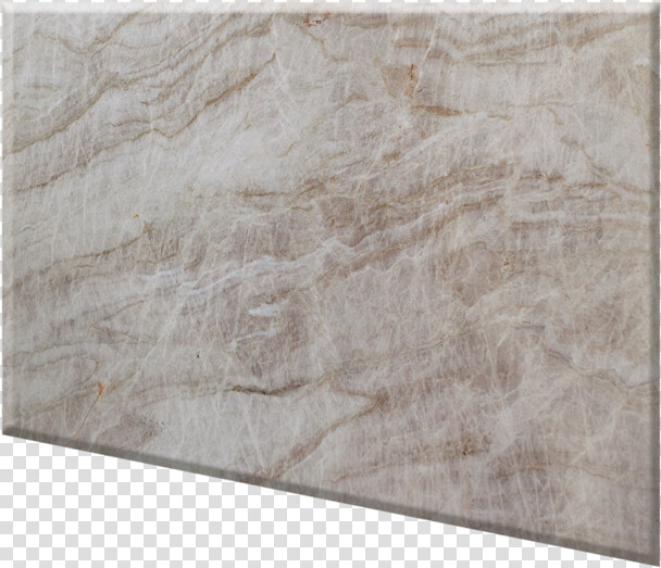 Arabescato   Plywood  HD Png DownloadTransparent PNG