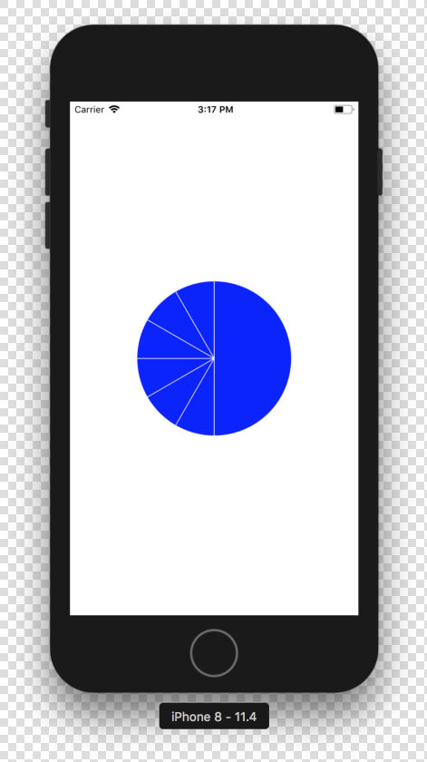 Enter Image Description Here   React Native Elements Input  HD Png DownloadTransparent PNG