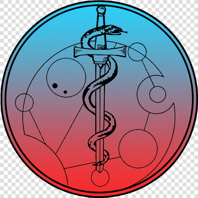 Picture   Rod Of Asclepius  HD Png DownloadTransparent PNG