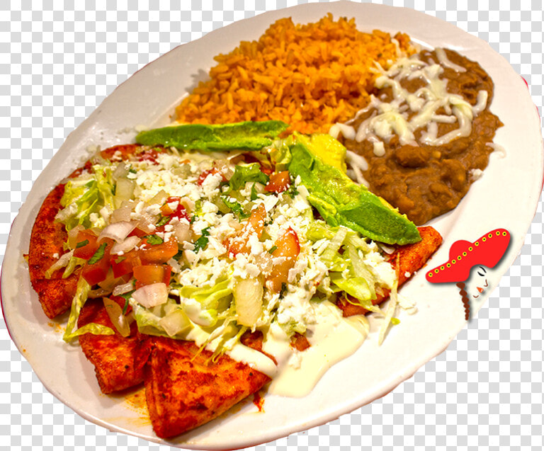 Mexican Dishes Png   Mexican Food Transparent Background  Png DownloadTransparent PNG