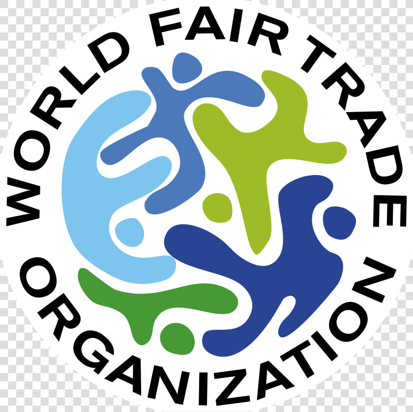 World Best Organisation Logo  HD Png DownloadTransparent PNG