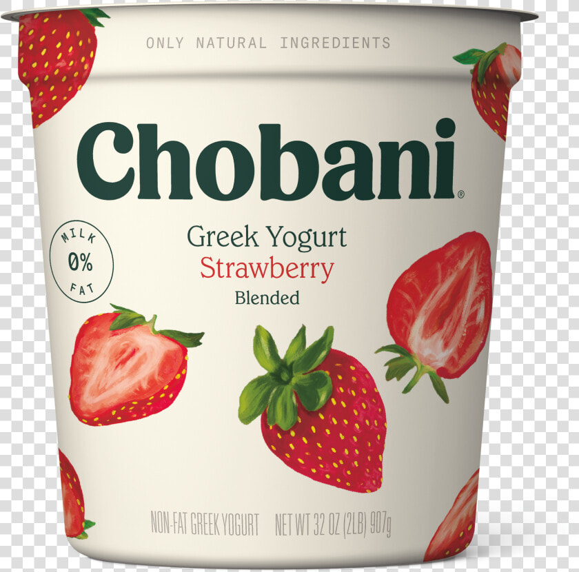 Chobani Peach Greek Yogurt  HD Png DownloadTransparent PNG