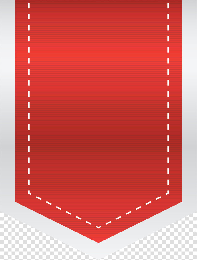 Red Empty Sale Label   Label Png  Transparent PngTransparent PNG