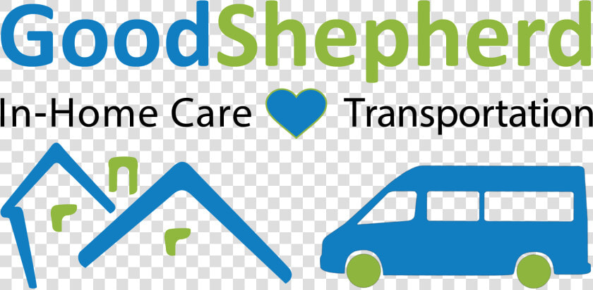 Good Shepherd Logo Hq   Smartway Transport Partnership  HD Png DownloadTransparent PNG