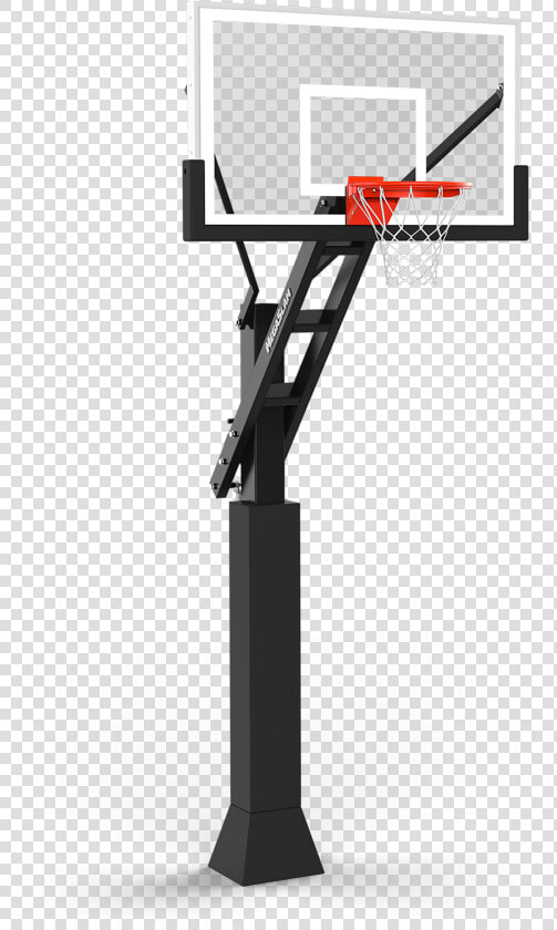 Transparent Basketball Hoop   Basketball Hoop Png  Png DownloadTransparent PNG