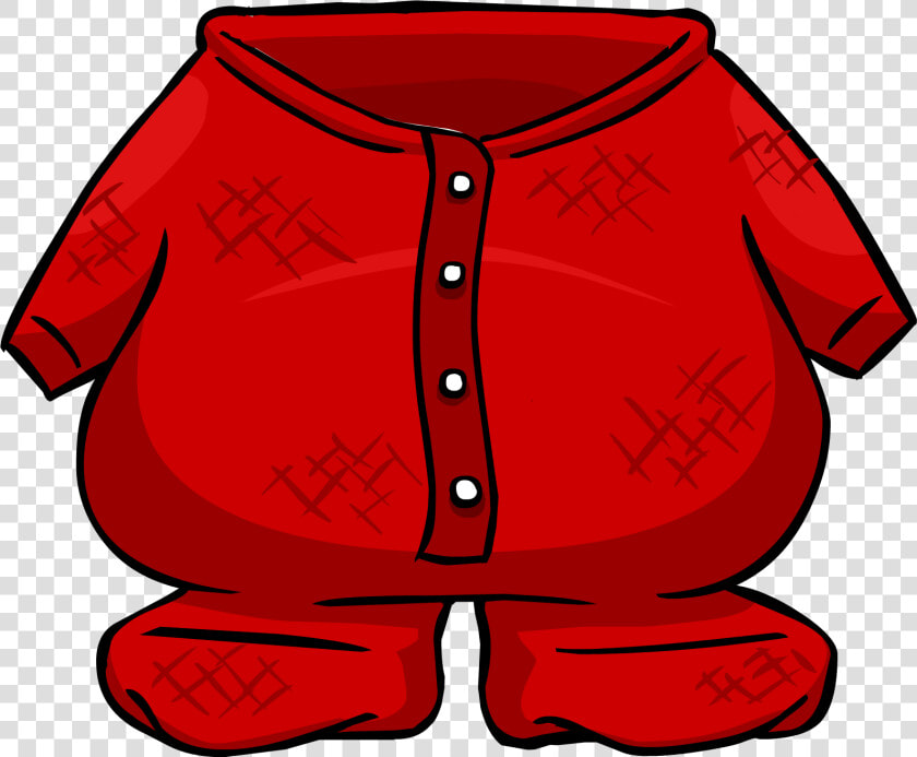 Long Johns Club Penguin   Long Johns Clip Art  HD Png DownloadTransparent PNG