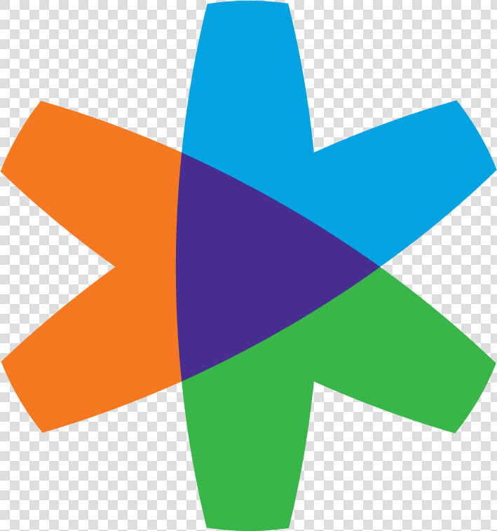 Beacon Fedex Office Logo  HD Png DownloadTransparent PNG