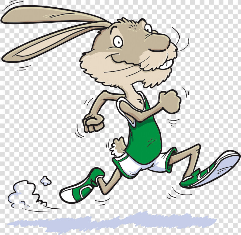 Ceratopia Nfdc Athlete   Sport Cartoon  HD Png DownloadTransparent PNG