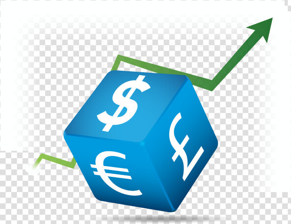 Forex Image Png  Transparent PngTransparent PNG