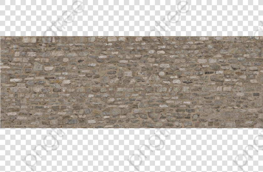 Texture Material Png Transparent   Texture Mapping  Png DownloadTransparent PNG