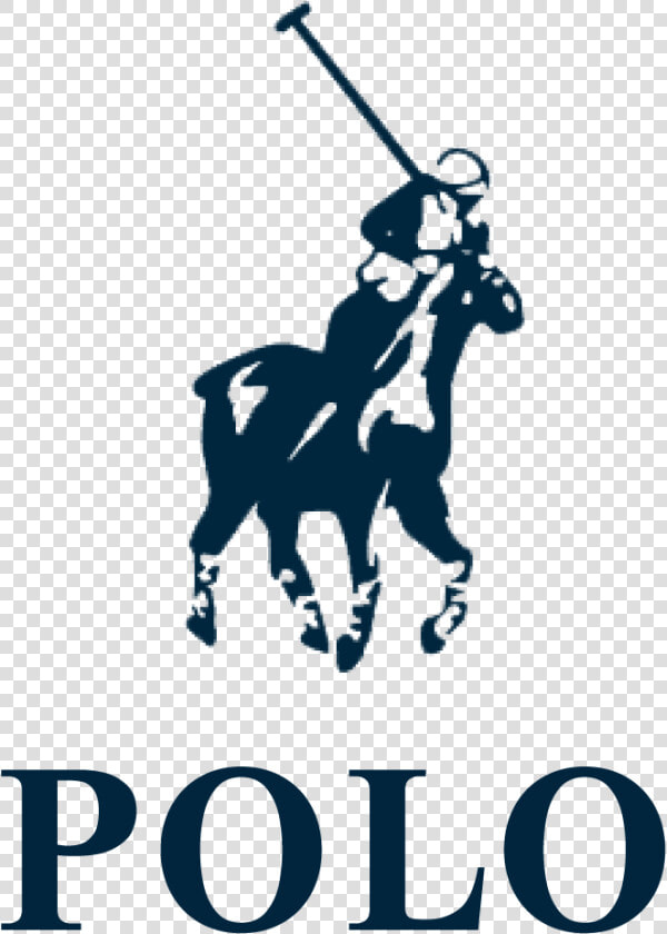 Mannequin Works Client Polo   Polo South Africa Vs Ralph Lauren  HD Png DownloadTransparent PNG