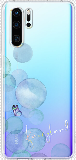  v o vogue Ftc Spring Fairyland Rear With Phone Title   Iphone  HD Png DownloadTransparent PNG