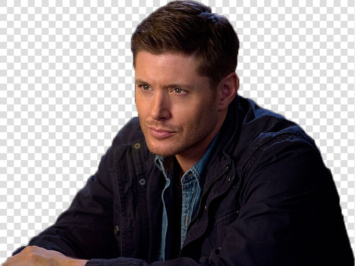 Dean  Winchester  Supernatural  Spn  Season10  Castiel    Dean Winchester  HD Png DownloadTransparent PNG