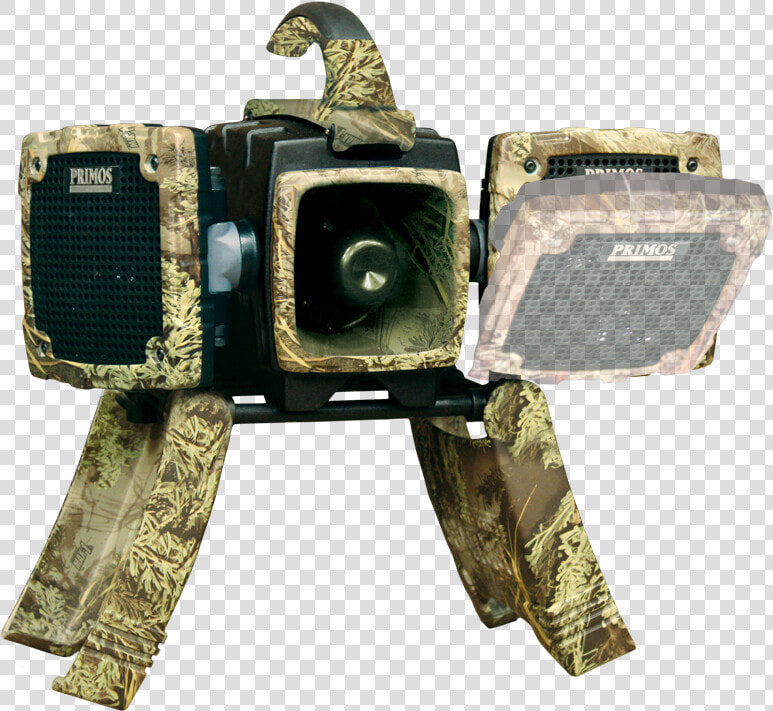 Alpha Dogg   Primos Alpha Dogg  HD Png DownloadTransparent PNG