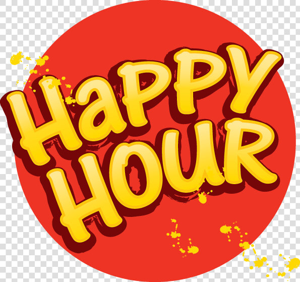 The Best Happy Hour In Sherman Oaks Every Day 12 7pm   Happy Our  HD Png DownloadTransparent PNG