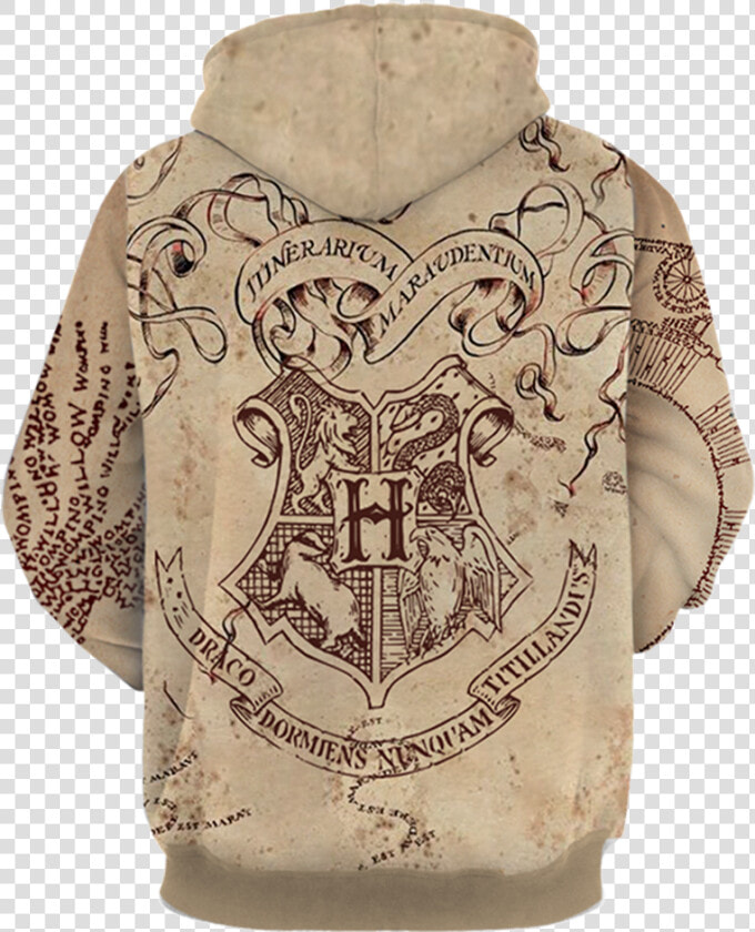 Hover To Zoom   Hogwarts School Of Witchcraft And Wizardry  HD Png DownloadTransparent PNG